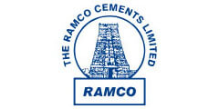 Ramco