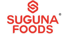 Suguna Foods