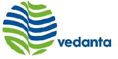 Vedanta