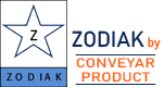 Conveyar Product Logo