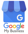 Google My Business