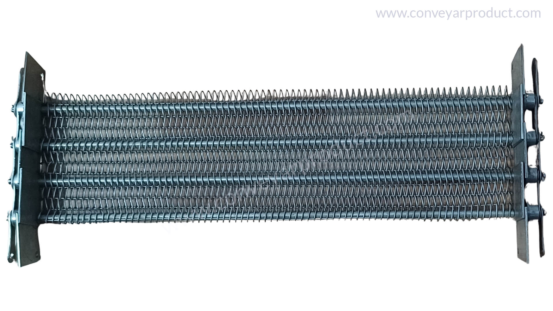 Mesh Belt Conveyor Chain